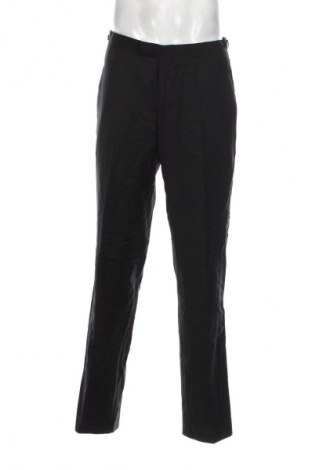 Herrenhose, Größe L, Farbe Schwarz, Preis € 6,99