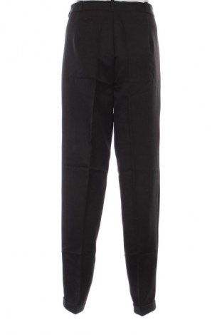 Pantaloni de bărbați, Mărime L, Culoare Negru, Preț 99,49 Lei