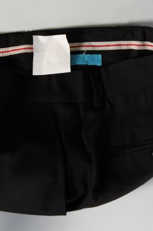 Pantaloni de bărbați, Mărime S, Culoare Negru, Preț 51,99 Lei