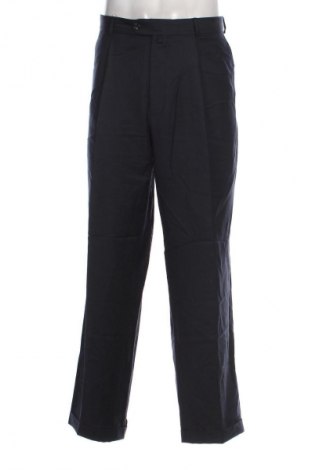 Herrenhose, Größe XL, Farbe Blau, Preis 27,49 €