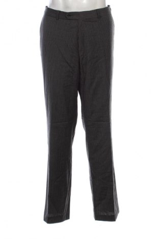 Pantaloni de bărbați, Mărime XL, Culoare Multicolor, Preț 28,99 Lei