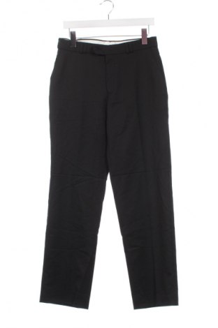 Pantaloni de bărbați, Mărime M, Culoare Negru, Preț 128,99 Lei