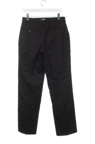 Pantaloni de bărbați, Mărime M, Culoare Negru, Preț 128,99 Lei