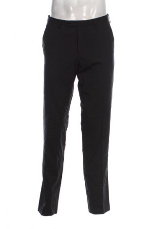 Herrenhose, Größe M, Farbe Schwarz, Preis 5,99 €