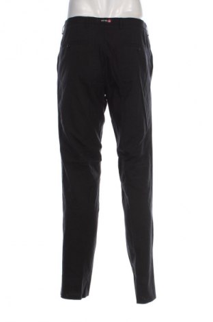 Herrenhose, Größe M, Farbe Schwarz, Preis 5,99 €