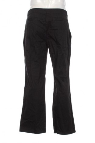 Pantaloni de bărbați, Mărime M, Culoare Negru, Preț 25,99 Lei