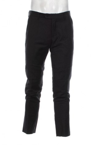 Pantaloni de bărbați, Mărime M, Culoare Negru, Preț 128,99 Lei