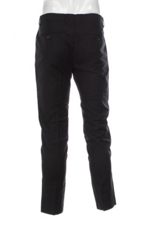 Pantaloni de bărbați, Mărime M, Culoare Negru, Preț 58,99 Lei