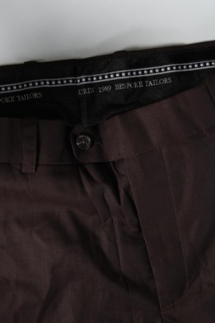 Pantaloni de bărbați, Mărime M, Culoare Maro, Preț 64,99 Lei