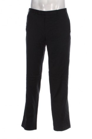 Pantaloni de bărbați, Mărime L, Culoare Negru, Preț 28,99 Lei