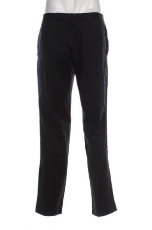 Pantaloni de bărbați, Mărime L, Culoare Negru, Preț 28,99 Lei