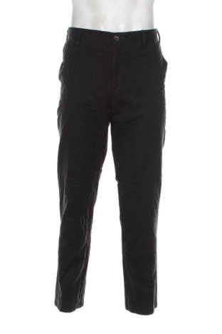 Pantaloni de bărbați, Mărime XL, Culoare Negru, Preț 128,99 Lei