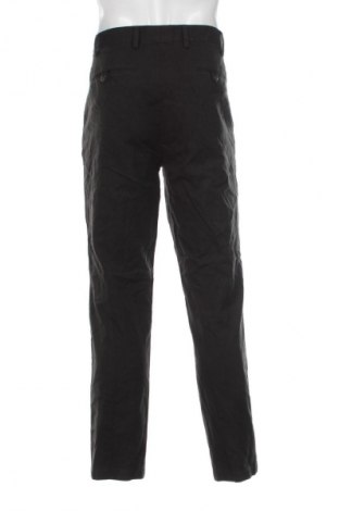 Pantaloni de bărbați, Mărime XL, Culoare Negru, Preț 64,99 Lei