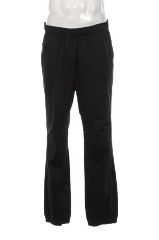 Pantaloni de bărbați, Mărime XL, Culoare Negru, Preț 28,99 Lei