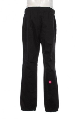 Pantaloni de bărbați, Mărime XL, Culoare Negru, Preț 28,99 Lei