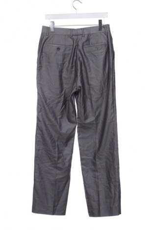 Herrenhose, Größe M, Farbe Grau, Preis € 5,99