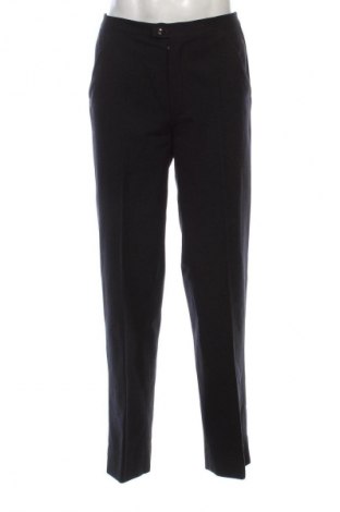 Herrenhose, Größe S, Farbe Schwarz, Preis 19,95 €