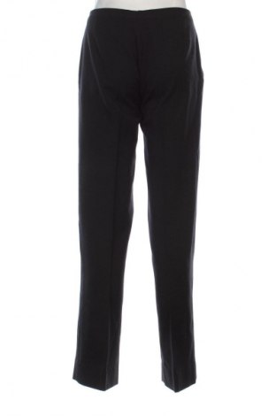 Herrenhose, Größe S, Farbe Schwarz, Preis 19,95 €