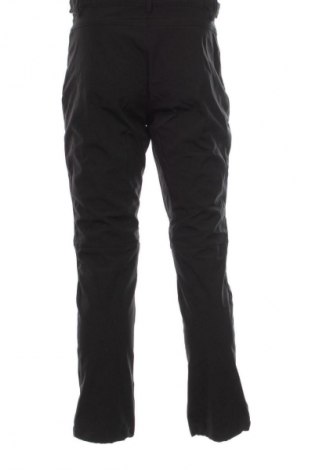 Herrenhose, Größe M, Farbe Schwarz, Preis 15,49 €