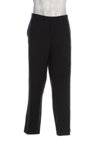 Pantaloni de bărbați, Mărime XL, Culoare Negru, Preț 128,99 Lei