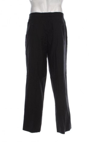 Pantaloni de bărbați, Mărime XL, Culoare Negru, Preț 58,99 Lei