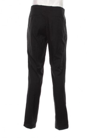 Pantaloni de bărbați, Mărime M, Culoare Negru, Preț 128,99 Lei