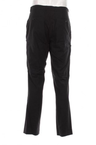 Herrenhose, Größe M, Farbe Schwarz, Preis 27,49 €