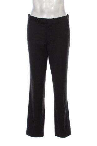 Pantaloni de bărbați, Mărime M, Culoare Negru, Preț 128,99 Lei