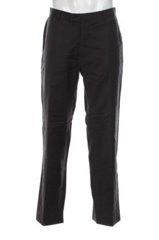 Pantaloni de bărbați, Mărime M, Culoare Negru, Preț 128,99 Lei