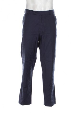 Herrenhose, Größe XL, Farbe Blau, Preis 27,49 €