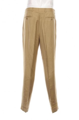 Herrenhose, Größe M, Farbe Beige, Preis 15,77 €