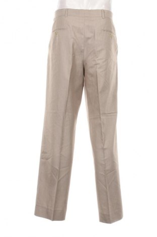 Herrenhose, Größe L, Farbe Beige, Preis € 20,00