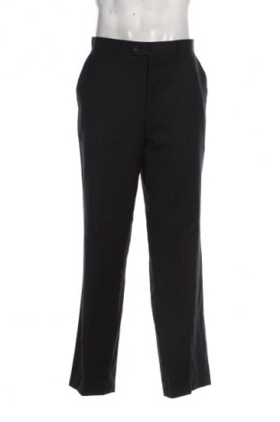 Pantaloni de bărbați, Mărime L, Culoare Negru, Preț 28,99 Lei