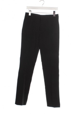 Pantaloni de bărbați, Mărime S, Culoare Negru, Preț 51,99 Lei