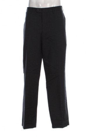 Pantaloni de bărbați, Mărime XL, Culoare Negru, Preț 128,99 Lei