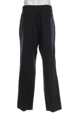 Pantaloni de bărbați, Mărime XL, Culoare Negru, Preț 55,99 Lei