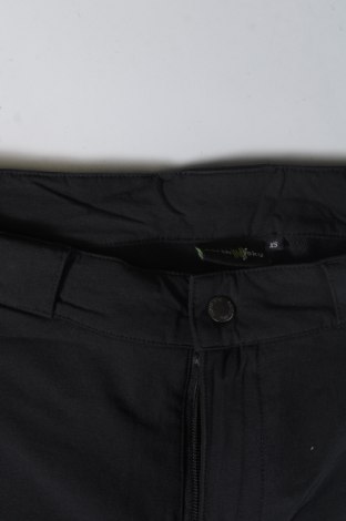 Pantaloni de bărbați, Mărime XS, Culoare Negru, Preț 55,99 Lei