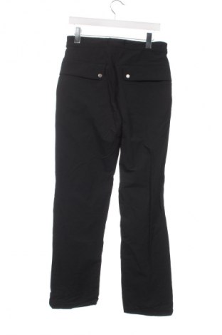 Pantaloni de bărbați, Mărime XS, Culoare Negru, Preț 55,99 Lei