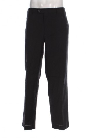 Pantaloni de bărbați, Mărime XL, Culoare Negru, Preț 128,99 Lei