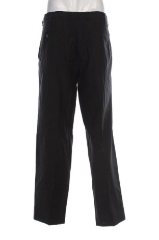 Pantaloni de bărbați, Mărime XL, Culoare Negru, Preț 58,99 Lei