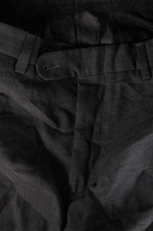 Herrenhose, Größe L, Farbe Grau, Preis 27,49 €