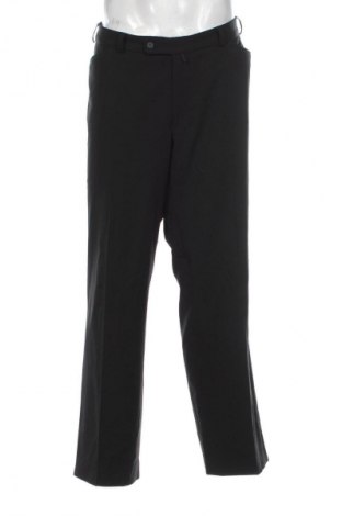 Pantaloni de bărbați, Mărime XXL, Culoare Negru, Preț 128,99 Lei