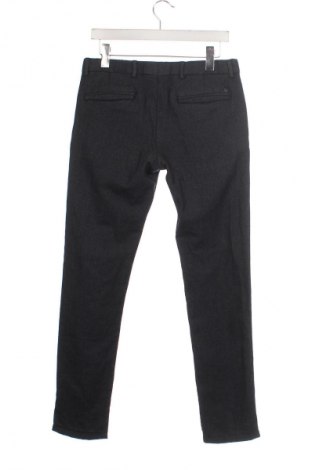 Pantaloni de bărbați, Mărime S, Culoare Albastru, Preț 51,99 Lei