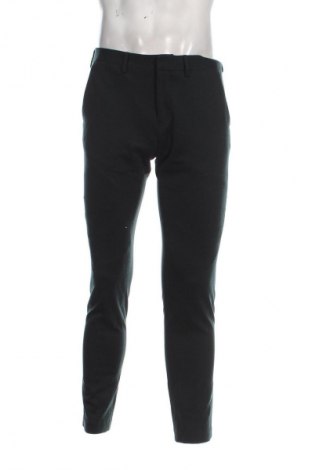 Herrenhose, Größe M, Farbe Grün, Preis 5,99 €