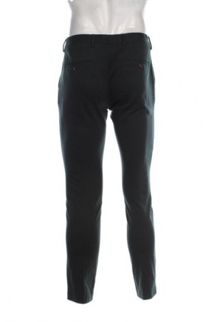 Herrenhose, Größe M, Farbe Grün, Preis 5,99 €