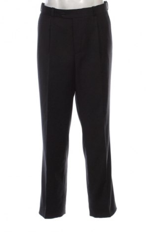 Pantaloni de bărbați, Mărime XL, Culoare Negru, Preț 99,87 Lei