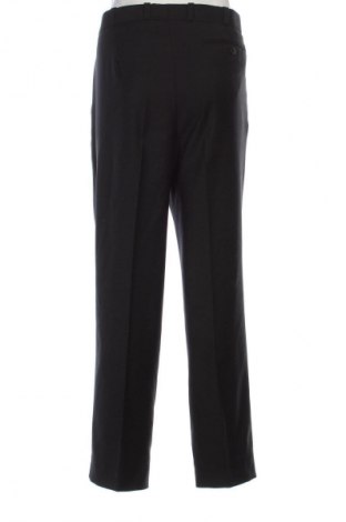 Pantaloni de bărbați, Mărime XL, Culoare Negru, Preț 39,99 Lei