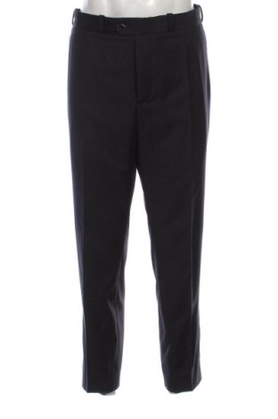 Pantaloni de bărbați, Mărime XL, Culoare Negru, Preț 99,87 Lei