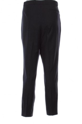 Pantaloni de bărbați, Mărime XL, Culoare Negru, Preț 53,52 Lei