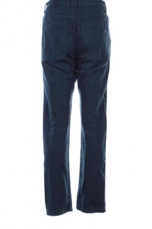 Herrenhose, Größe M, Farbe Blau, Preis € 13,49